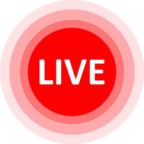 Gay Sex Live Chat